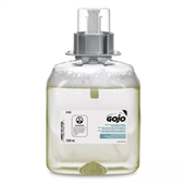 GOJO FMX Green Foam Hand Wash 1250ml 4Ctn