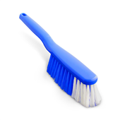 Geelong Maxi Banister Brush Only 145105