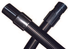 Ghibli Complete Hose To Suit AS9P AS12PCBN