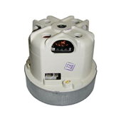 Ghibli T1 Domel Single Stage Motor