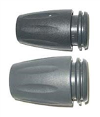 Glidex 3 Sect Lge ConeLock