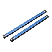 Glidex Channel  Rubber 24 60cm