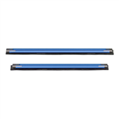 Glidex Channel  Rubber 30 75cm