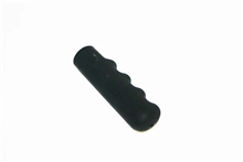 Glidex Pole 2 Section End Grip Part