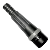 Glidex Pole Utility End Tip
