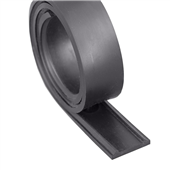 Glidex Replacement Rubber 1640cm