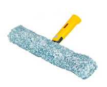 Glidex T Bar Window Washer Complete 10 25cm