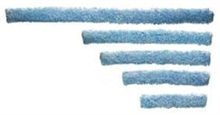 Glidex Washer Sleeve Blue14 35cm