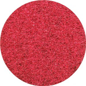 Glomesh Floor Pad Regular Speed Red Spray Buff 400mm