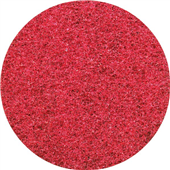 Glomesh Floor Pad Regular Speed Red Spray Buff 500mm