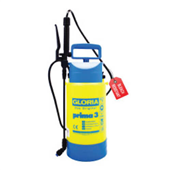 Gloria Poly Sprayer Bleach Resistant 3L