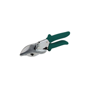 Heavy Duty Duck Bill Mitre Shears