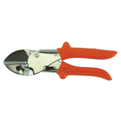 Heavy Duty Universal Shears