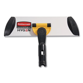 Hygen Wall and Stair Frame Only