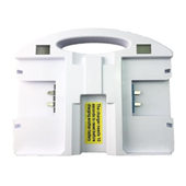 ICharge Standard Charger