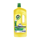 JIF Cream Lemon Cleanser 15L 