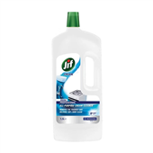 JIF Cream Original Cleanser 15L 