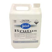 Jasol Brutus Heavy Duty Degreaser 5L