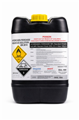 Jasol Hydrogen Peroxide 50 25kg
