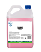 Jasol Palms Hands and Face Soap 5L