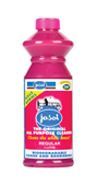 Jasol Regular All Purpose Cleaner 1L