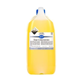Jasol Sour Concentrate 5L