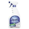 Jasol Titan No Rinse Sanitiser 500ml