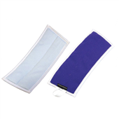 Jonmaster Pro Glass Mop 25Cm