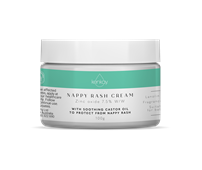 Kenkay Nappy Rash Cream 100G 
