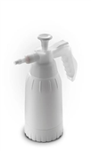 Klager 12L Chef Food Grade Pressure Sprayer