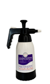 Klager Pressure Sprayer Alkaline Resistant 12L