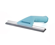 Lightweight Window Squeegee 225mm