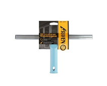 Lightweight Window Squeegee 300mm