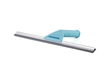 Lightweight Window Squeegee 400mm