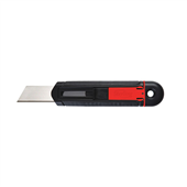 Longreach Safety SelfRetracting Knife