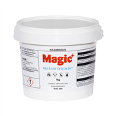 Magic Descaler MultiUse 1KG