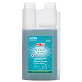 Magic Spa Bath Cleaner AntiBacterial 1L