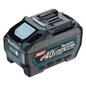 Makita Battery 40V 40AH Max XGT