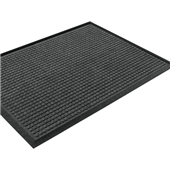Mattek Absorba Mat Pepper 1750x2920MM