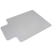 Mattek Anchormat No Anchors Secretary 915x1220mm