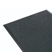 Mattek Floorshield Mat Smoke 600x900MM
