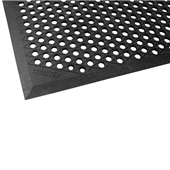 Mattek Mat Cushion Ease 850 x 1450mm