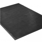 Mattek Maxi Grip Mat 900X1500MM