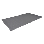 Mattek Soft Foot Grey 600x900MM