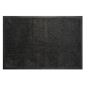 Mattek Wondersorb Charcoal 600x850MM
