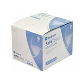 Medicom Medisorb All Purpose Towel 100PK