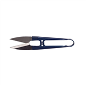 Metal Thread Snips