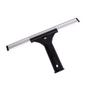 Mr Clean Power Dry Squeegee 25cm