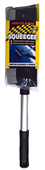 Mr Clean Squeegee
