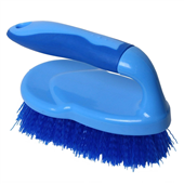 Mr Clean Tile Scrub